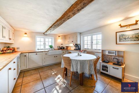 undefined, The Street, Dalham, Newmarket, Suffolk, CB8