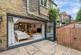 Nelsons Row, SW4 photo 3
