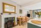 Nelsons Row, SW4 photo 5