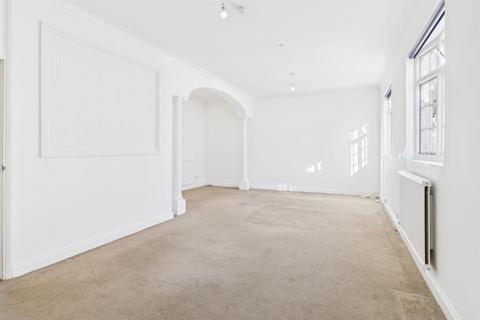 undefined, Chapel Terrace Mews, Brighton