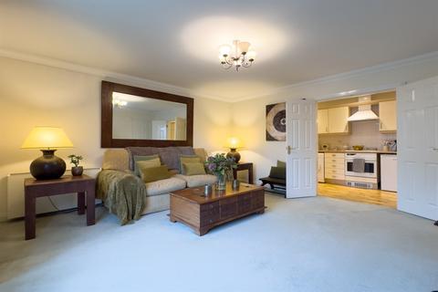 undefined, The Cedars, Faulkners Lane, Mobberley