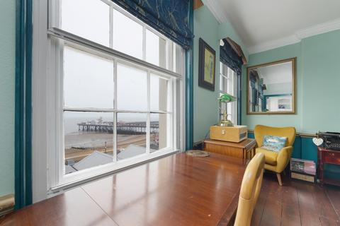 undefined, St. Georges Terrace, Herne Bay, Kent