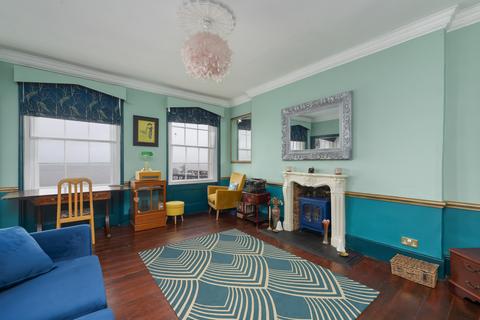 undefined, St. Georges Terrace, Herne Bay, Kent