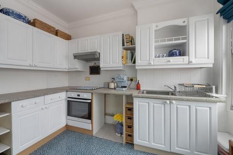 undefined, St. Georges Terrace, Herne Bay, Kent