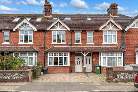 undefined, Maxwell Road, Littlehampton, West Sussex