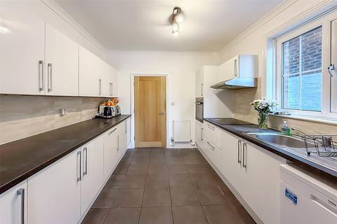undefined, Maxwell Road, Littlehampton, West Sussex
