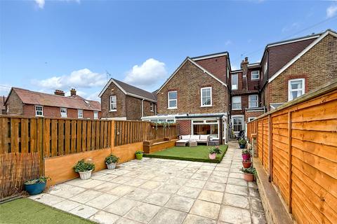 undefined, Maxwell Road, Littlehampton, West Sussex