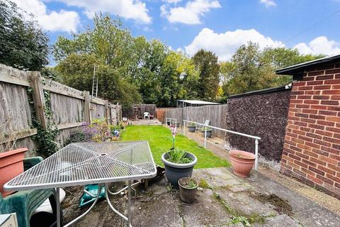 undefined, Fairway, Kingsley, Northampton NN2