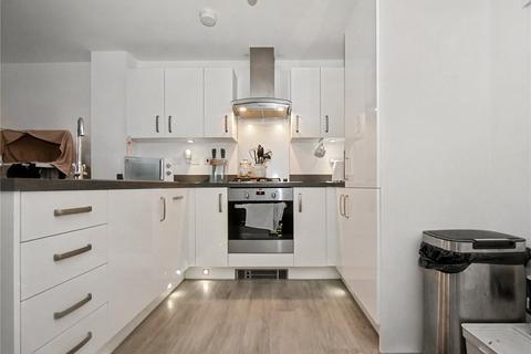 2 bedroom semi-detached house for sale, Winder Way, Micklefield, Leeds, West Yorkshire