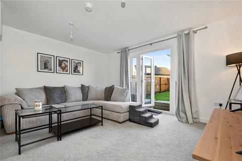 2 bedroom semi-detached house for sale, Winder Way, Micklefield, Leeds, West Yorkshire