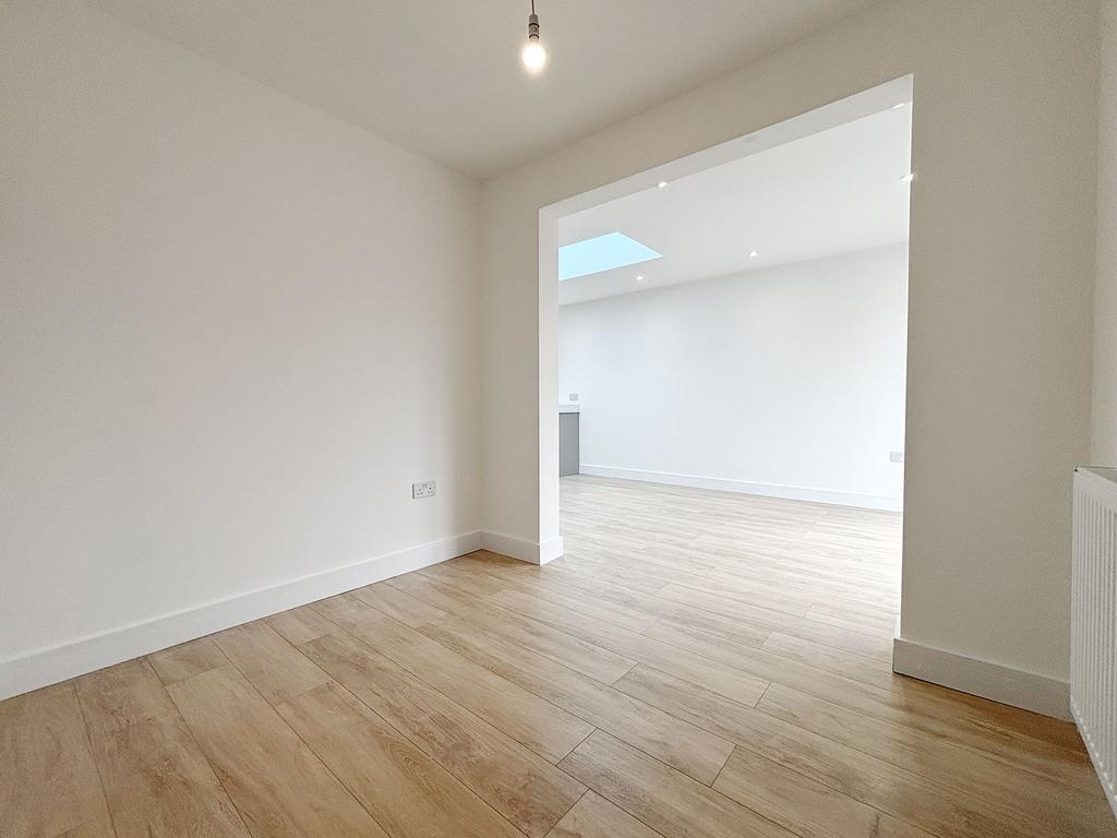 Diningroom