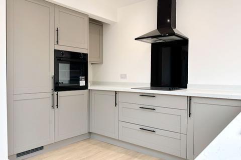 undefined, Diane Road, Ashton-in-Makerfield, Wigan, WN4 8SY