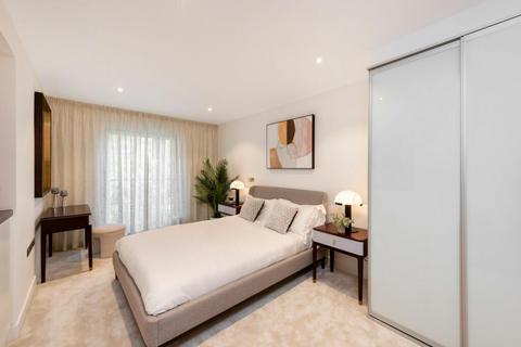undefined, Plot 11 Milton Gardens, Sheffield