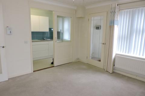 undefined, Gooding Close, New Malden, KT3