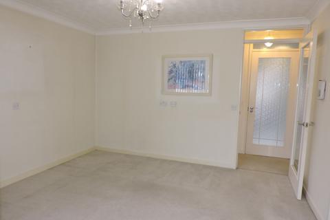undefined, Gooding Close, New Malden, KT3