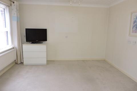 undefined, Gooding Close, New Malden, KT3