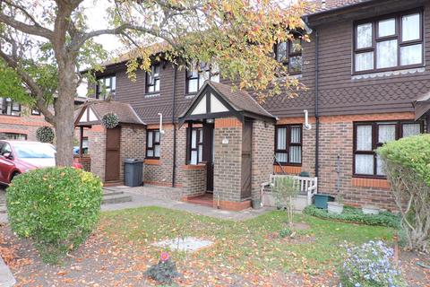 Gooding Close, New Malden, KT3