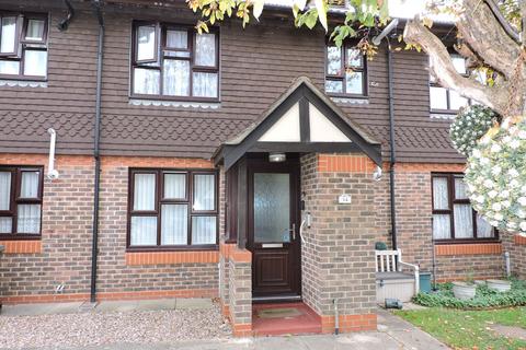 undefined, Gooding Close, New Malden, KT3