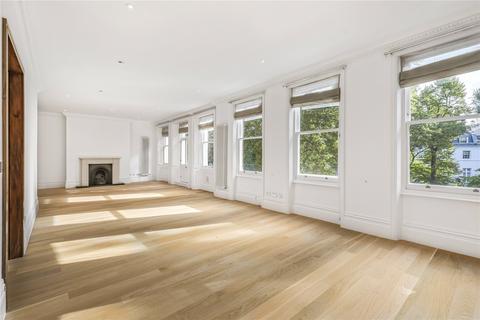undefined, Egerton Gardens, London, SW3