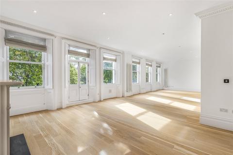 undefined, Egerton Gardens, London, SW3