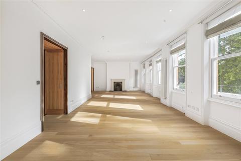 undefined, Egerton Gardens, London, SW3