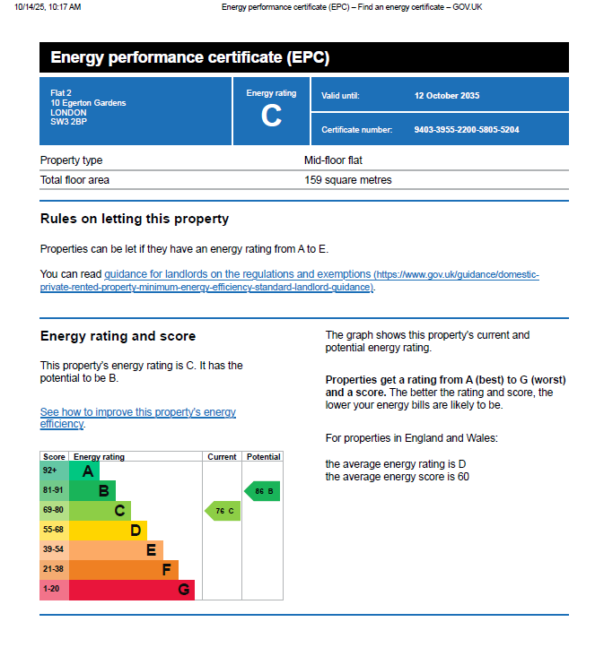EPC