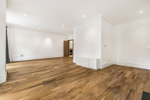 3 bedroom apartment to rent, Egerton Gardens, London, SW3