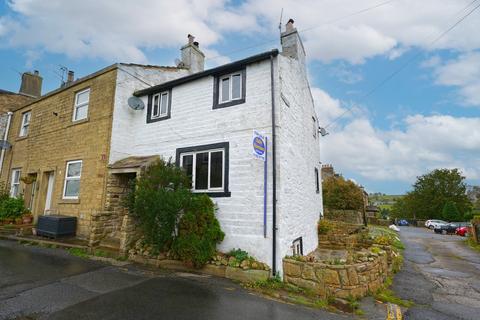 undefined, Colne Road, Trawden, BB8