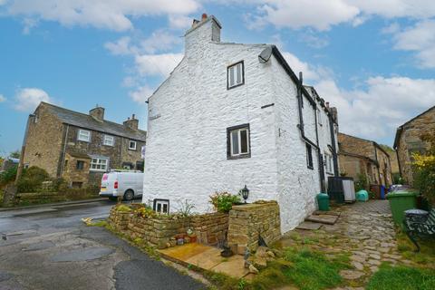 undefined, Colne Road, Trawden, BB8