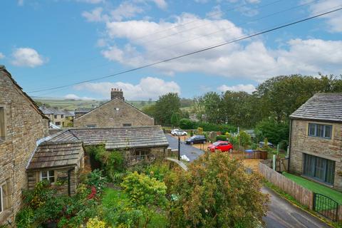 undefined, Colne Road, Trawden, BB8