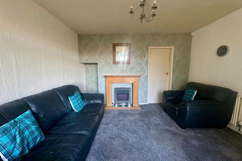 undefined, Park Avenue, Prudhoe, NE42