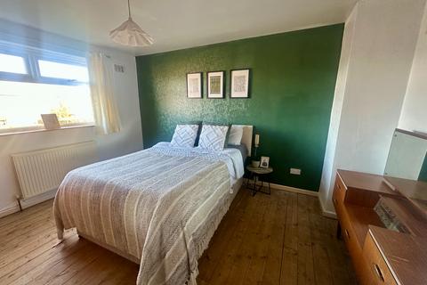 undefined, Park Avenue, Prudhoe, NE42