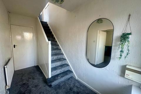 undefined, Park Avenue, Prudhoe, NE42