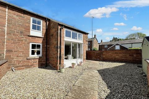 2 bedroom end of terrace house for sale, Beech Tree Farm, Carlisle CA4