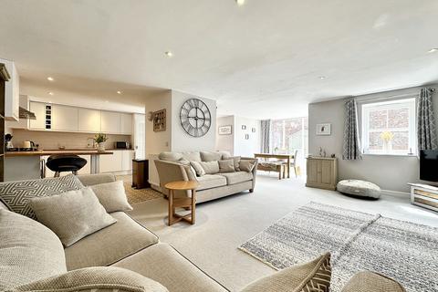 2 bedroom end of terrace house for sale, Beech Tree Farm, Carlisle CA4