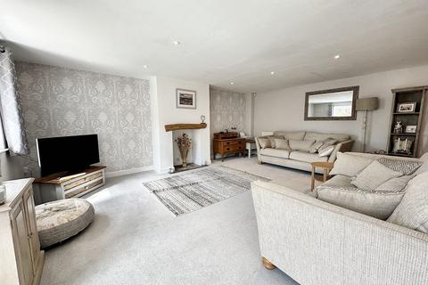 2 bedroom end of terrace house for sale, Beech Tree Farm, Carlisle CA4