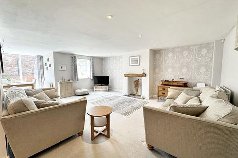 2 bedroom end of terrace house for sale, Beech Tree Farm, Carlisle CA4