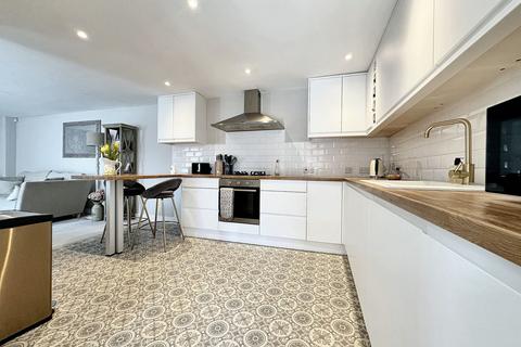 2 bedroom end of terrace house for sale, Beech Tree Farm, Carlisle CA4