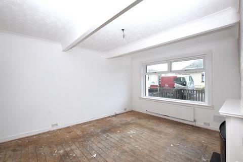 2 bedroom flat for sale, McCall Avenue, East Ayrshire KA18