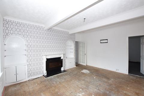 2 bedroom flat for sale, McCall Avenue, East Ayrshire KA18