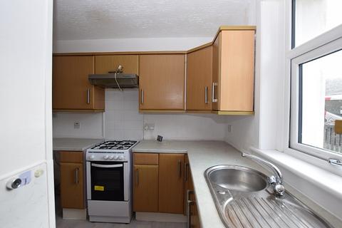 2 bedroom flat for sale, McCall Avenue, East Ayrshire KA18
