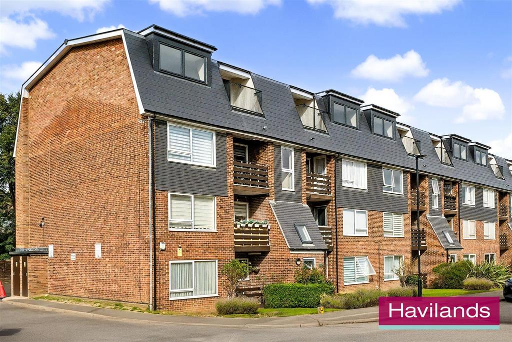 Freshfield Drive-1.jpg