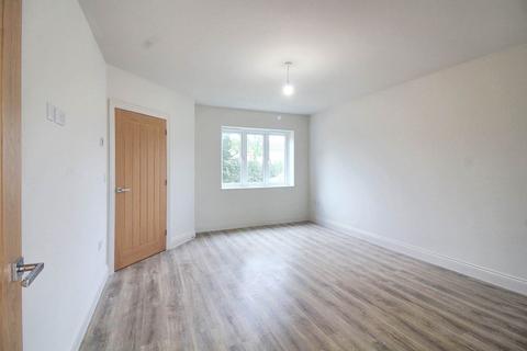 undefined, Station Road, Quainton