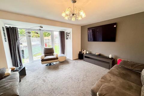 undefined, Brock Close, Stockton-On-Tees
