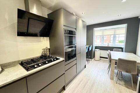 undefined, Brock Close, Stockton-On-Tees