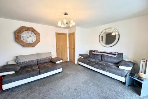 undefined, Brock Close, Stockton-On-Tees