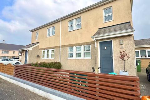 undefined, Grasett Park Estate, Jersey JE2