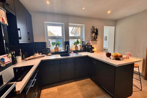 undefined, Grasett Park Estate, Jersey JE2