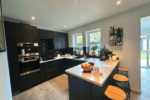 undefined, Grasett Park Estate, Jersey JE2