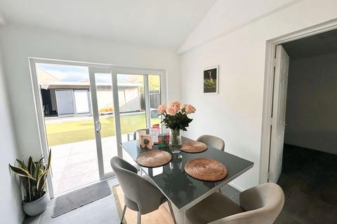 undefined, Grasett Park Estate, Jersey JE2